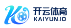 博鱼网官方国际